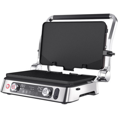 Електрогриль Braun CG 9167