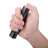 Ліхтар Olight Warrior Mini 2 Black (Warrior Mini 2)