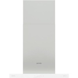 Витяжка кухонна Gorenje WHT6SYW
