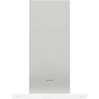 Витяжка кухонна Gorenje WHT6SYW