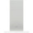 Витяжка кухонна Gorenje WHT6SYW