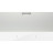 Витяжка кухонна Gorenje WHT6SYW