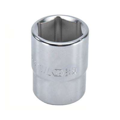 Головка торцева Toptul 3/4&quot; 29 мм (BAEA2429)