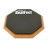 Тренувальний пед Evans 6&quot; RealFeel Mountable Speed Pad (RF6GM)