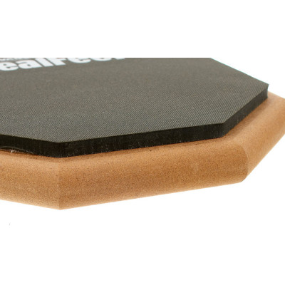 Тренувальний пед Evans 6&quot; RealFeel Mountable Speed Pad (RF6GM)