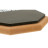 Тренувальний пед Evans 6&quot; RealFeel Mountable Speed Pad (RF6GM)