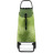 Сумка-візок Rolser I-Max Costa Rica 2 Kaki (IMX437-1005) (931440)