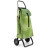 Сумка-візок Rolser I-Max Costa Rica 2 Kaki (IMX437-1005) (931440)