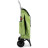 Сумка-візок Rolser I-Max Costa Rica 2 Kaki (IMX437-1005) (931440)