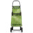 Сумка-візок Rolser I-Max Costa Rica 2 Kaki (IMX437-1005) (931440)
