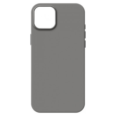 Чохол до мобільного телефона Armorstandart ICON2 Case Apple iPhone 15 Plus Clay (ARM70513)