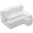 Поглинач чорнила Epson M1100/M1120/M2120/M1108/ M1128/M1129 /1753825 AHK (70263828)