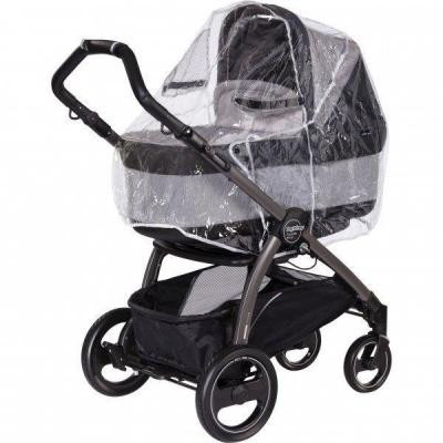 Дощовик Peg-Perego Navetta / P.Nido / Giro (Culla) (IACOVE0012)