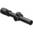 Оптичний приціл Leupold Patrol 6HD 1-6x24 (30mm) SFP CDS-ZL2 Illum CMR2 (182352)
