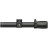 Оптичний приціл Leupold Patrol 6HD 1-6x24 (30mm) SFP CDS-ZL2 Illum CMR2 (182352)