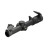 Оптичний приціл Leupold Patrol 6HD 1-6x24 (30mm) SFP CDS-ZL2 Illum CMR2 (182352)