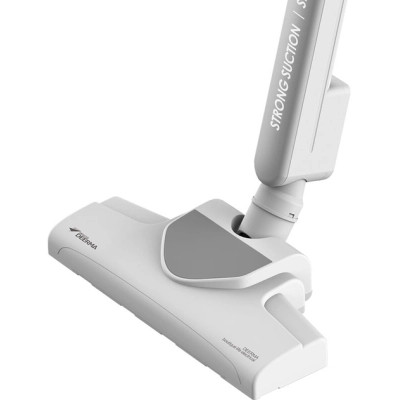 Пилосос Xiaomi Deerma DX700 (DX700)