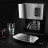 Ріжкова кавоварка еспресо Cecotec CCTC-01506