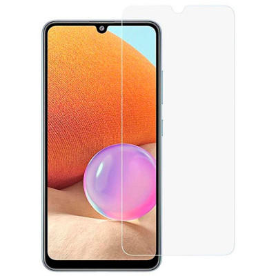 Скло захисне Drobak Realme C53 (535342)