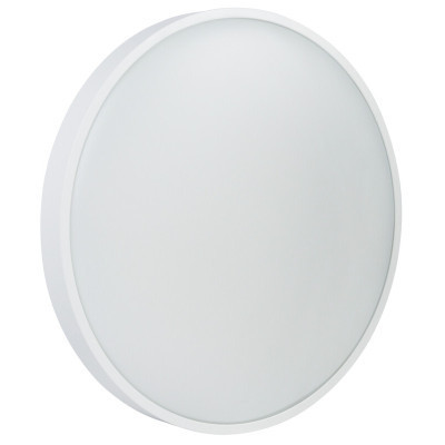 Світильник Yeelight Arwen 450S (YLXD013)