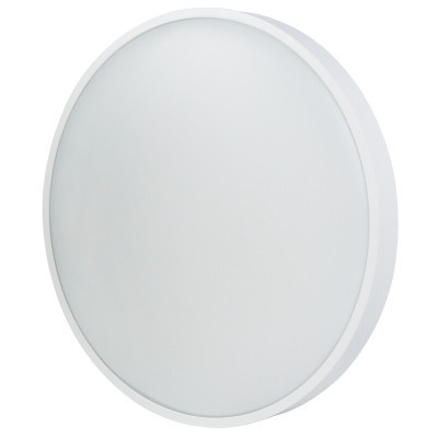 Світильник Yeelight Arwen 450S (YLXD013)