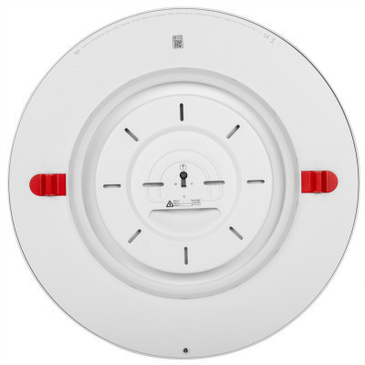 Світильник Yeelight Arwen 450S (YLXD013)