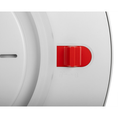 Світильник Yeelight Arwen 450S (YLXD013)