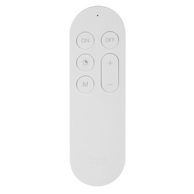 Світильник Yeelight Arwen 450S (YLXD013)