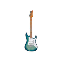 Електрогітара Ibanez AZ22S1F TXB (301169)