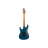 Електрогітара Ibanez AZ22S1F TXB (301169)