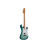 Електрогітара Ibanez AZ22S1F TXB (301169)