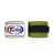Бинт для спорту Fairtex HW2 Green Olive (HW2_GreenOlive)