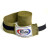 Бинт для спорту Fairtex HW2 Green Olive (HW2_GreenOlive)