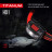 Ліхтар TITANUM 100Lm 6500K (TLF-H01)