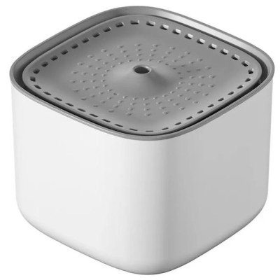 Універсальний посуд для тварин Lapka Поїлка water fountain (WF070)