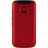 Мобільний телефон Sigma Comfort 50 Shell Duo Type-C Red Black (4827798212516)