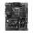 Материнська плата MSI PRO Z790-P WIFI