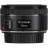 Об&#039;єктив Canon EF 50mm f/1.8 STM (0570C005)