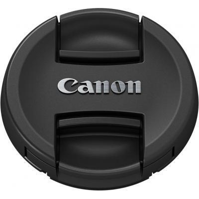 Об&#039;єктив Canon EF 50mm f/1.8 STM (0570C005)