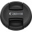 Об&#039;єктив Canon EF 50mm f/1.8 STM (0570C005)