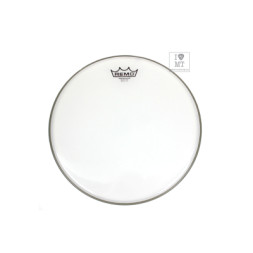 Пластик для барабана Remo Ambassador 13&quot; Hazy Snare Side (213731)