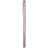 Мобільний телефон Motorola G24 4/128GB Pink Lavender (PB180010RS)