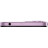 Мобільний телефон Motorola G24 4/128GB Pink Lavender (PB180010RS)