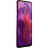 Мобільний телефон Motorola G24 4/128GB Pink Lavender (PB180010RS)
