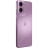 Мобільний телефон Motorola G24 4/128GB Pink Lavender (PB180010RS)