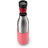Термокружка Tefal Bludrop 500 мл Рожева (N3110810)