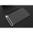 Графічний планшет Huion Inspiroy Dial Q620M (Q620M)