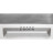 Витяжка кухонна Borgio Slim-Box (TR) 52 Inox (РН015994)
