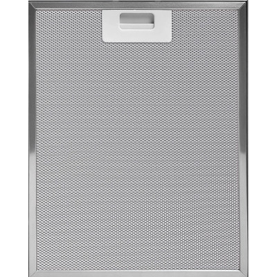 Витяжка кухонна Borgio Slim-Box (TR) 52 Inox (РН015994)