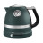 Електрочайник KitchenAid 5KEK1522EPP